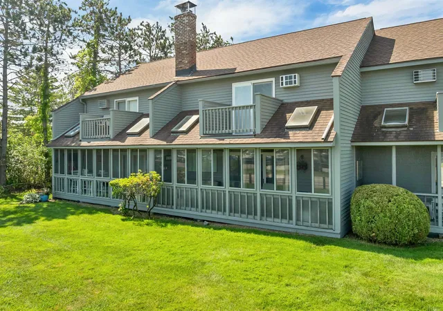 5th image of 60 Weirs Rd #G3, Gilford, NH 03249 | MLS# 5101109