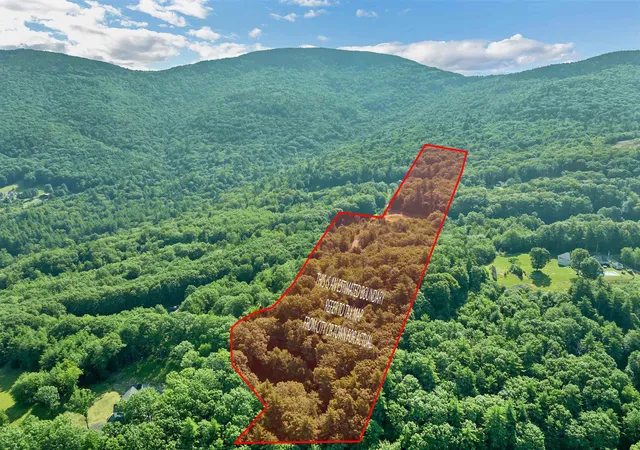 1st image of 46 Marjories Walk, Gilford, NH 03249 | MLS# 5101110