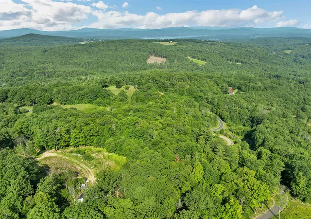 3rd image of 46 Marjories Walk, Gilford, NH 03249 | MLS# 5101110