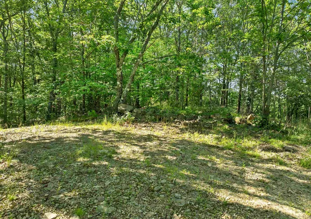 4th image of 46 Marjories Walk, Gilford, NH 03249 | MLS# 5101110