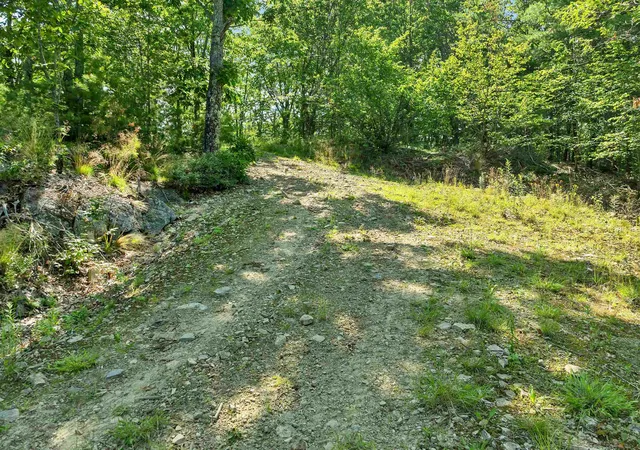5th image of 46 Marjories Walk, Gilford, NH 03249 | MLS# 5101110