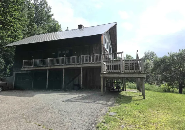 Photo 4 of Single family home for sale at 1137 Ridge Hill Dr, Newport, VT 05855 | MLS# 5101112 | Listing updated on 2026-08-28