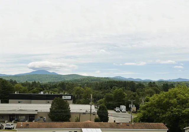 3rd image of 8 Hilltop Manor Mobile Home Park, Littleton, NH 03561 | MLS# 5101114