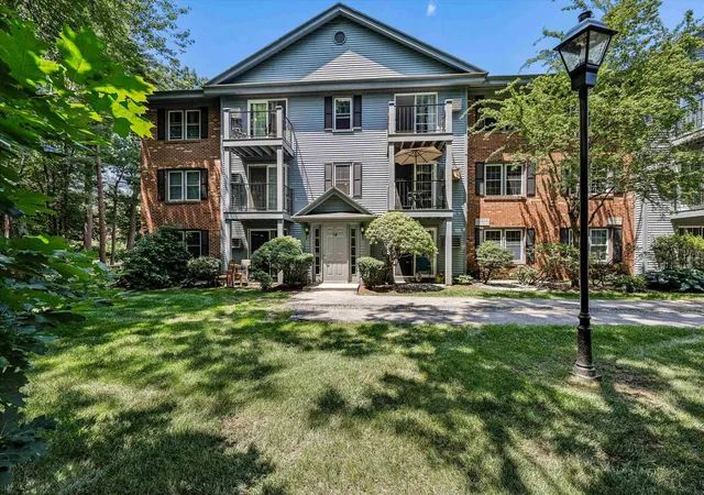 Photo 1 of Condo for sale at 14 Northbrook Dr #1404, Manchester, NH 03102 | MLS# 5101115 | Listing updated on 2026-07-29