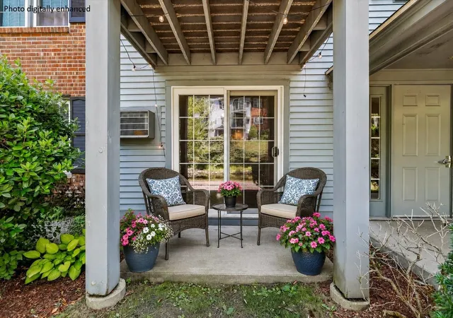 Photo 2 of Condo for sale at 14 Northbrook Dr #1404, Manchester, NH 03102 | MLS# 5101115 | Listing updated on 2026-07-29