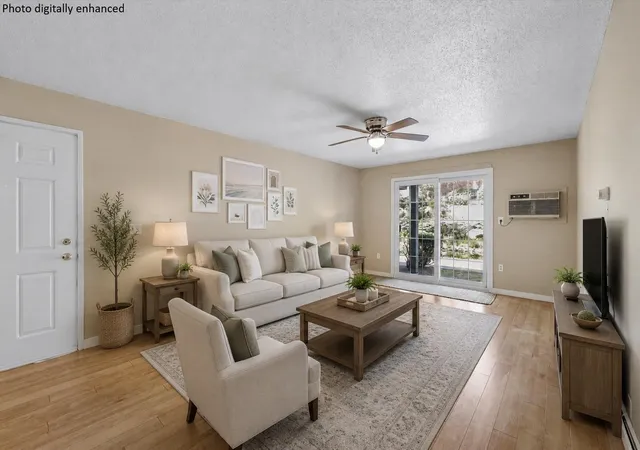 Photo 3 of Condo for sale at 14 Northbrook Dr #1404, Manchester, NH 03102 | MLS# 5101115 | Listing updated on 2026-07-29