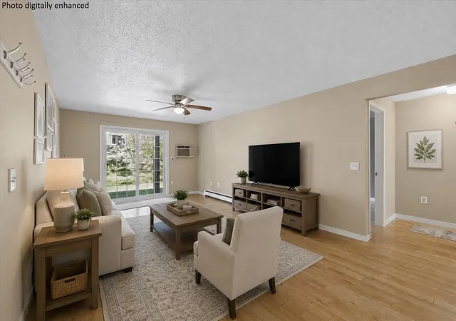 Photo 4 of Condo for sale at 14 Northbrook Dr #1404, Manchester, NH 03102 | MLS# 5101115 | Listing updated on 2026-07-29