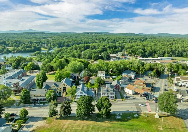 Photo 36 of Single family home for sale at 5 Brummitt Ct, Wolfeboro, NH 03894 | MLS# 5101120 | Listing updated on 2026-08-24