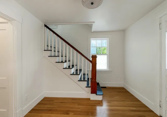 Photo 4 of Single family home for sale at 5 Brummitt Ct, Wolfeboro, NH 03894 | MLS# 5101120 | Listing updated on 2026-08-24