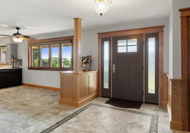 Photo 4 of Single family home for sale at 8 Green Meadow Acres, Vergennes, VT 05491 | MLS# 5101123 | Listing updated on 2026-09-01