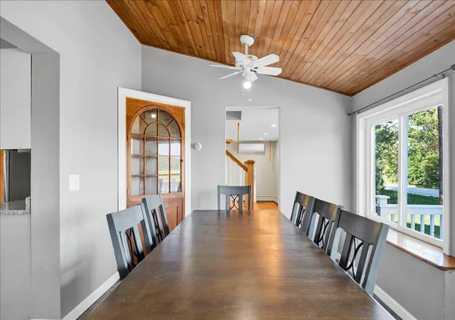 Photo 3 of Single family home for sale at 271 Us Rt 2, Grand Isle, VT 05458 | MLS# 5101127 | Listing updated on 2026-08-21