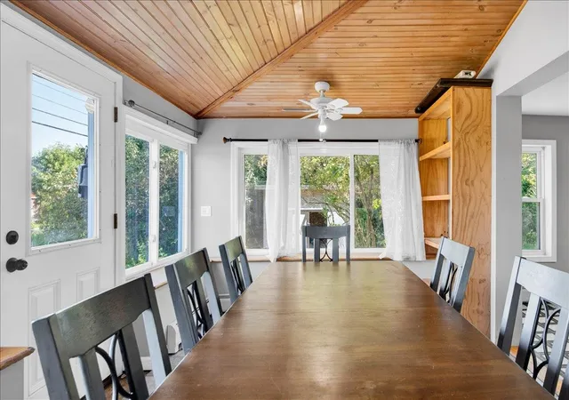 Photo 4 of Single family home for sale at 271 Us Rt 2, Grand Isle, VT 05458 | MLS# 5101127 | Listing updated on 2026-08-21