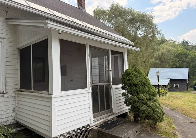Photo 4 of Single family home for sale at 50 Carver St, Brandon, VT 05733 | MLS# 5101135 | Listing updated on 2026-08-02