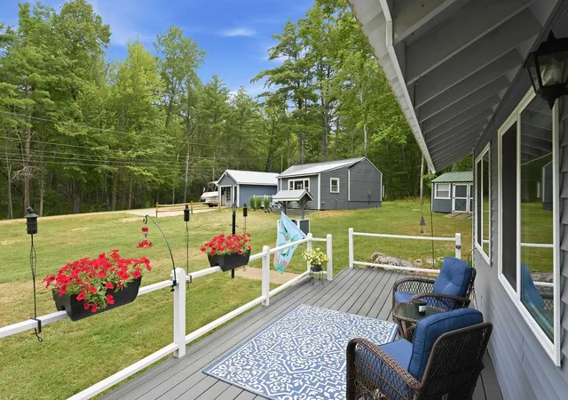 Photo 3 of Single family home for sale at 53 Deer Run Ln, Moultonborough, NH 03254 | MLS# 5101137 | Listing updated on 2026-09-03