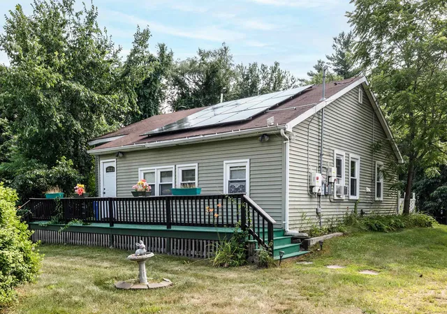 Photo 1 of Single family home for sale at 15 Tates Brook Rd, Somersworth, NH 03878 | MLS# 5101138 | Listing updated on 2026-09-15