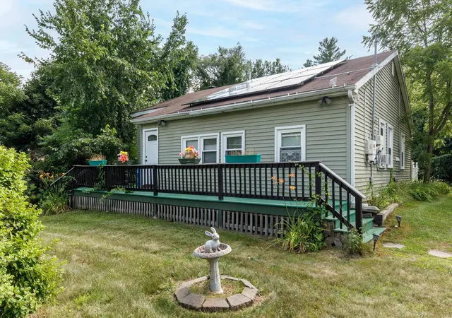 Photo 3 of Single family home for sale at 15 Tates Brook Rd, Somersworth, NH 03878 | MLS# 5101138 | Listing updated on 2026-09-15