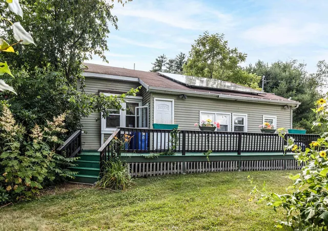 Photo 3 of Single family home for sale at 15 Tates Brook Rd, Somersworth, NH 03878 | MLS# 5101138 | Listing updated on 2026-09-15