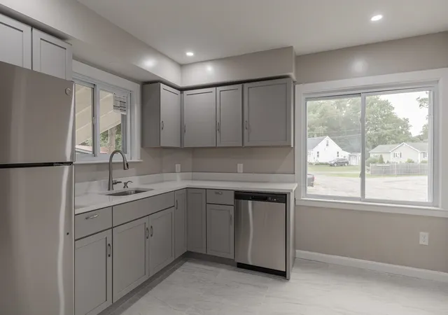 Photo 2 of Single family home for sale at 345 Marlboro St, Keene, NH 03431 | MLS# 5101144 | Listing updated on 2026-09-11