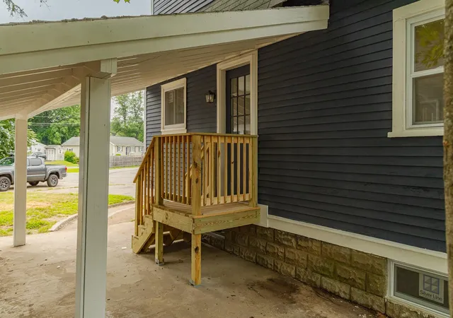 Photo 38 of Single family home for sale at 345 Marlboro St, Keene, NH 03431 | MLS# 5101144 | Listing updated on 2026-09-11