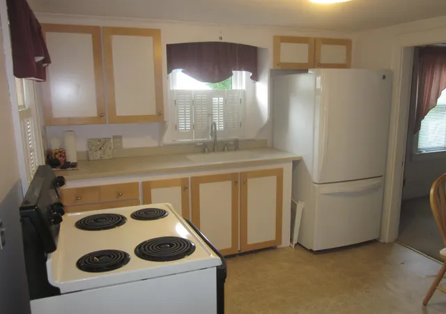 Photo 2 of Single family home for sale at 223 Post Rd, Greenland, NH 03840 | MLS# 5101150 | Listing updated on 2026-08-25