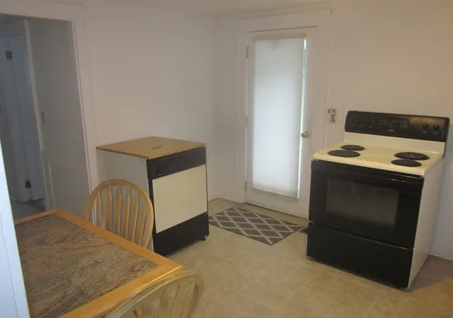 Photo 3 of Single family home for sale at 223 Post Rd, Greenland, NH 03840 | MLS# 5101150 | Listing updated on 2026-08-25