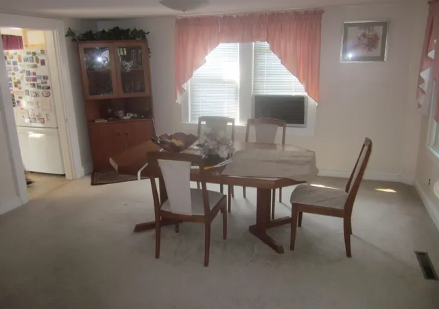Photo 3 of Single family home for sale at 223 Post Rd, Greenland, NH 03840 | MLS# 5101150 | Listing updated on 2026-08-25