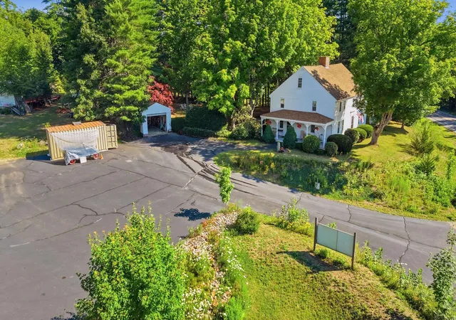 Photo 1 of Single family home for sale at 65 Chester Rd, Raymond, NH 03077 | MLS# 5101154 | Listing updated on 2026-09-12