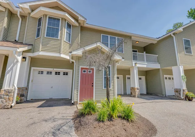 1st image of 9 Blueberry Hill Rd #7, Plymouth, NH 03264 | MLS# 5101155