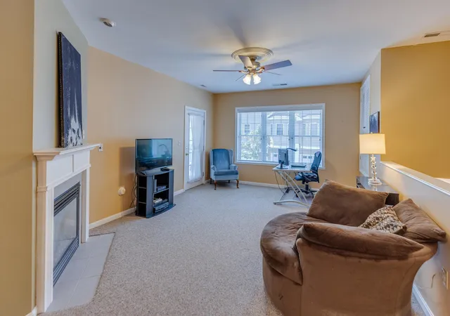 5th image of 9 Blueberry Hill Rd #7, Plymouth, NH 03264 | MLS# 5101155