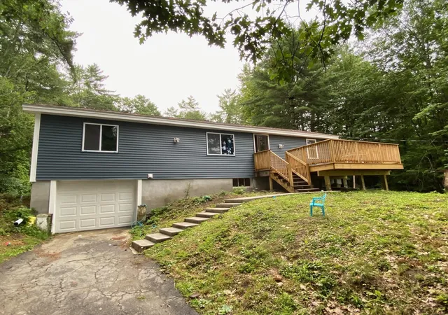 Photo 1 of Single family home for sale at 1211 Skitchewaug Trail Rd, Springfield, VT 05156 | MLS# 5101158 | Listing updated on 2026-08-04
