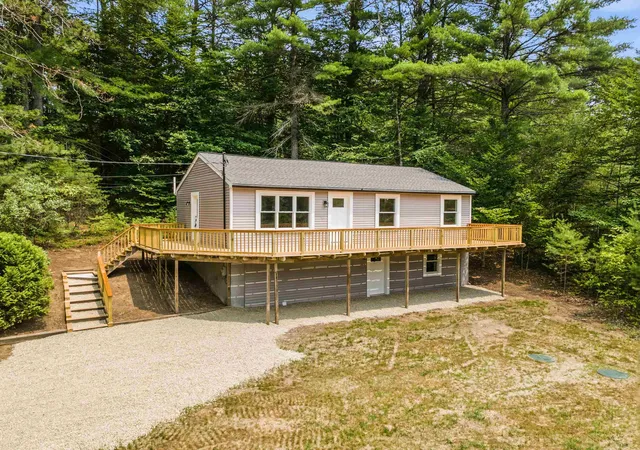 1st image of 17 Fairway Dr, New Hampton, NH 03256 | MLS# 5101159