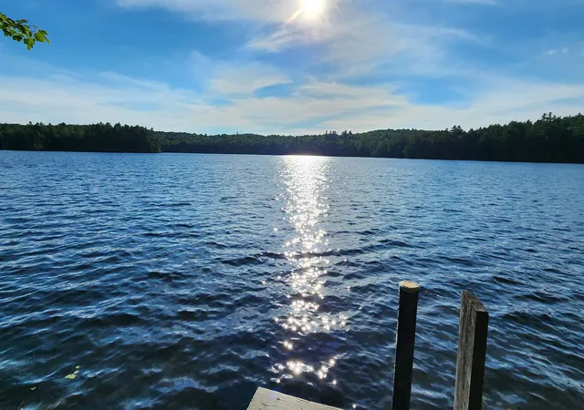 1st image of 743 Washington Dr, Washington, NH 03280 | MLS# 5101165