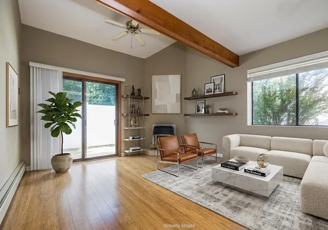Photo 4 of Townhouse for sale at 14 Franklin Hts, Rochester, NH 03866 | MLS# 5101168 | Listing updated on 2026-08-28