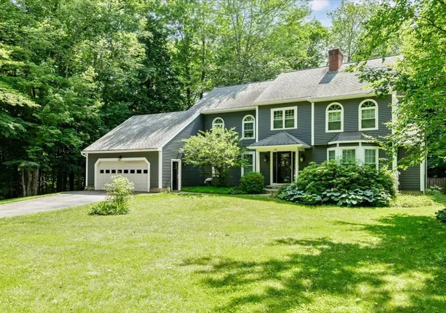 Photo 2 of Single family home for sale at 20 Hagan Dr, Essex Junction, VT 05452 | MLS# 5101175 | Listing updated on 2026-09-02