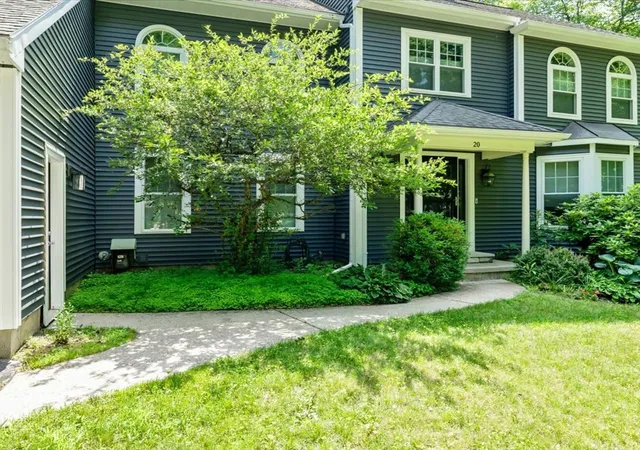 Photo 3 of Single family home for sale at 20 Hagan Dr, Essex Junction, VT 05452 | MLS# 5101175 | Listing updated on 2026-09-02