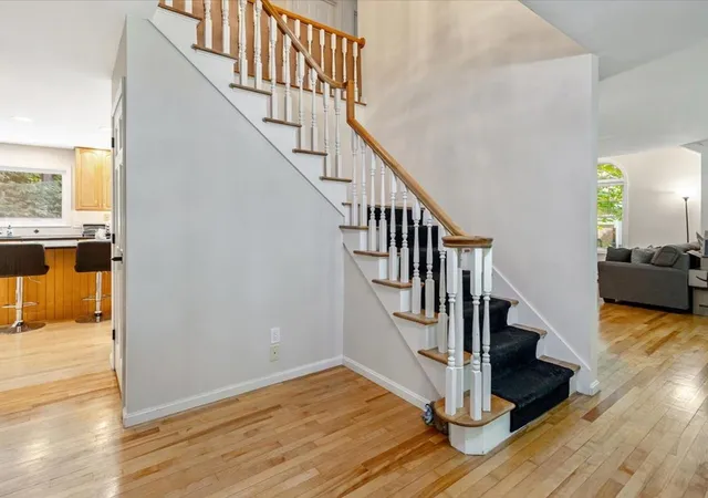 Photo 4 of Single family home for sale at 20 Hagan Dr, Essex Junction, VT 05452 | MLS# 5101175 | Listing updated on 2026-09-02