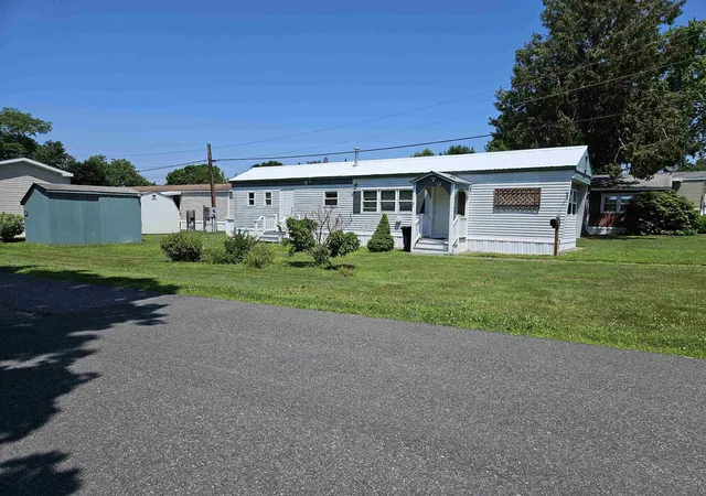 1st image of 24 Michael St, Lebanon, NH 03766 | MLS# 5101176