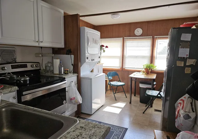 2nd image of 24 Michael St, Lebanon, NH 03766 | MLS# 5101176