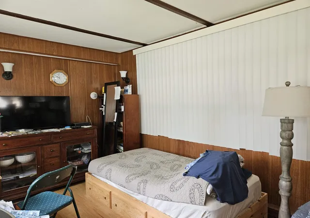 Photo 3 of Sale Pending at 24 Michael St, Lebanon, NH 03766 | MLS# 5101176 | Listing updated on 2026-09-04
