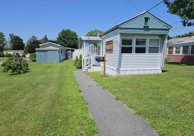 5th image of 24 Michael St, Lebanon, NH 03766 | MLS# 5101176