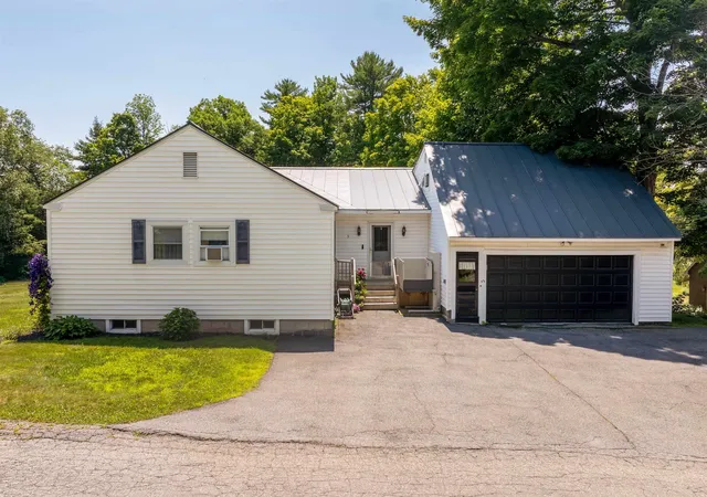 1st image of 9 Placid Sq, Lebanon, NH 03766 | MLS# 5101183