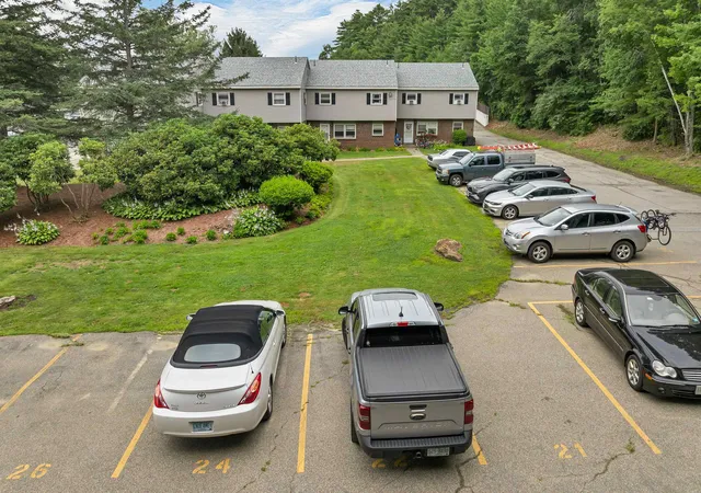 Photo 2 of Townhouse for sale at 139 S Main St #24, Laconia, NH 03246 | MLS# 5101186 | Listing updated on 2026-07-22