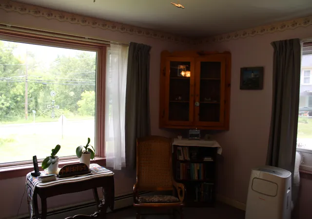 Photo 2 of Single family home for sale at 8 Holly Heights St, Whitefield, NH 03598 | MLS# 5101188 | Listing updated on 2026-08-20
