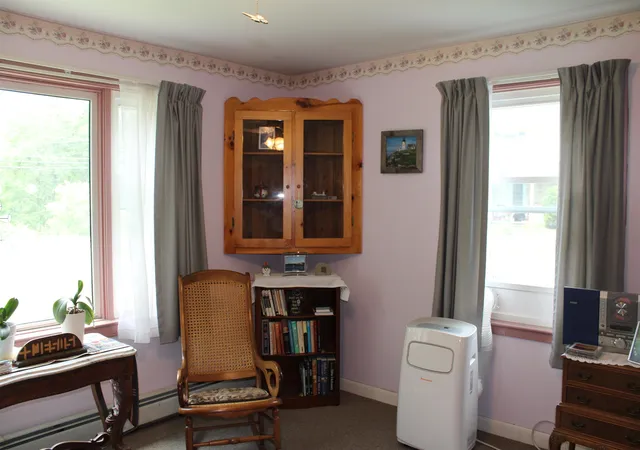 Photo 3 of Single family home for sale at 8 Holly Heights St, Whitefield, NH 03598 | MLS# 5101188 | Listing updated on 2026-08-20
