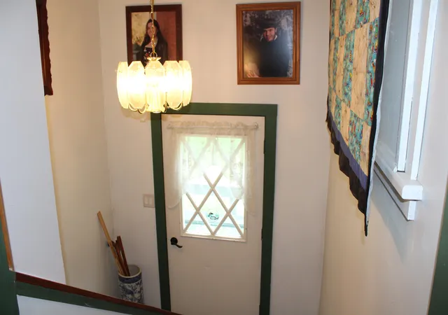 Photo 3 of Single family home for sale at 8 Holly Heights St, Whitefield, NH 03598 | MLS# 5101188 | Listing updated on 2026-08-20