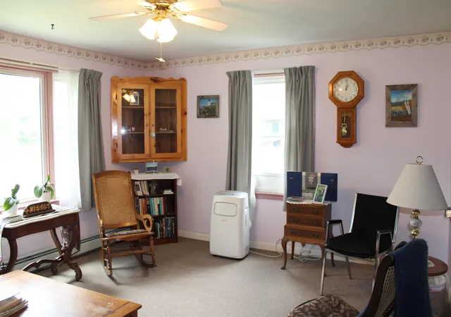 Photo 4 of Single family home for sale at 8 Holly Heights St, Whitefield, NH 03598 | MLS# 5101188 | Listing updated on 2026-08-20