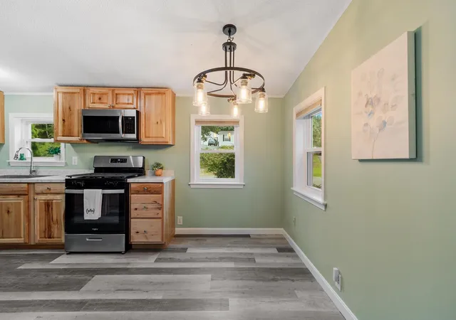 Photo 4 of Manufactured home for sale at 26 Country Ln, Fremont, NH 03044 | MLS# 5101189 | Listing updated on 2026-07-26