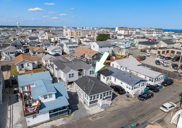 Photo 2 of Multi family home for sale at 16 Riverview Ter, Hampton, NH 03842 | MLS# 5101191 | Listing updated on 2026-09-04
