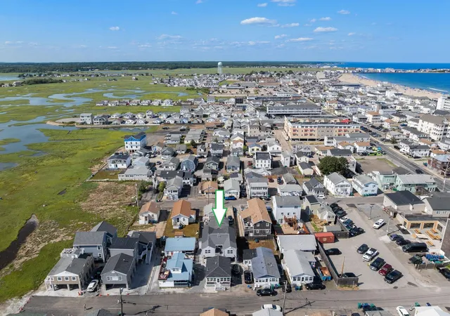 Photo 3 of Multi family home for sale at 16 Riverview Ter, Hampton, NH 03842 | MLS# 5101191 | Listing updated on 2026-09-04