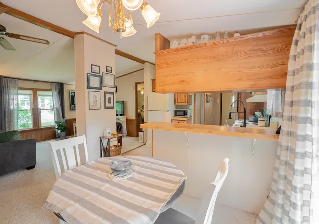 Photo 3 of Sale Pending at 12 York Ct, Rochester, NH 03868 | MLS# 5101193 | Listing updated on 2026-07-24
